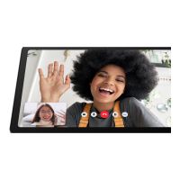 Nokia T21 - Tablet - Android 12 - 64 GB - 26.3 cm (10.36")