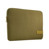 Case Logic Reflect REFMB-113 - Notebook-Hülle - 33 cm (13")
