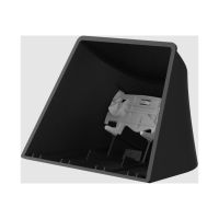 Axis TI5602 - Schreibtischständer für VoIP-Telefon