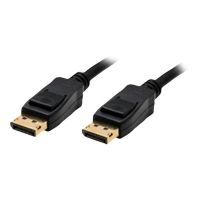 ShiverPeaks BASIC-S - DisplayPort-Kabel - DisplayPort männlich zu DisplayPort männlich