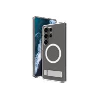 dbramante1928 Iceland Pro Qi2 - Hintere Abdeckung für Mobiltelefon