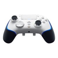 Razer Wolverine V2 Pro - Game Pad - kabellos, kabelgebunden
