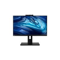 Acer Vero B278U Ebemiqprcuzx - B8 Series - LED-Monitor - 68.6 cm (27")