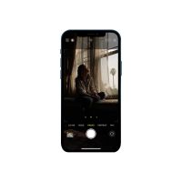 Apple iPhone 12 Pro - 5G Smartphone - Dual-SIM / Interner Speicher 256 GB