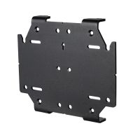 B-TECH BT8385-RTC, Schelle, Schwarz, 215 mm, 28,7 mm, 183 mm, 5 Stück(e)