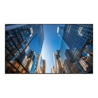 Samsung QE98C - 249 cm (98") Diagonalklasse (247.65 cm (97.5")