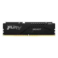 Kingston FURY Beast - DDR5 - Modul - 16 GB - DIMM 288-PIN