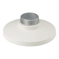 Hanwha Techwin Hanwha Vision SBP-300HM8 - Hängemontage-Adapter