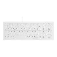 Active Key Contour Active Key MedicalKey AK-C7000 - Tastatur