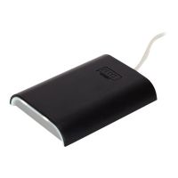 HID OMNIKEY 5427CK - SmartCard-Leser - USB