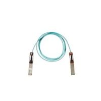 Cisco QDD-400-AOC20M=, 20 m, QSFP-DD, QSFP-DD