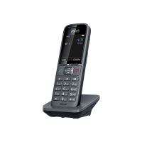 Auerswald COMfortel M-710 - Schnurloses Erweiterungshandgerät