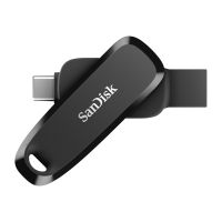 SanDisk Phone Drive - USB-Flash-Laufwerk - 512 GB