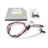 Grafenthal DVD-DRIVE FOR R2208 S2