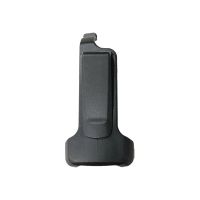 Hytera Communications Hytera - Tasche für Handgerät - Kunststoff, Polycarbonat (PC)