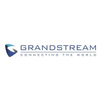 Grandstream Netzteil - 600 mA (power DC jack)