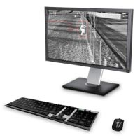 Axis Perimeter Defender - Lizenz - 10 Lizenzen