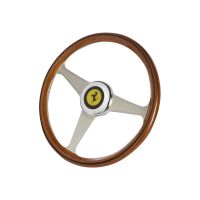 ThrustMaster Ferrari 250 GTO - Lenkrad für Game-Controller