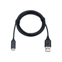 Jabra Link Extension - USB-Kabel - 24 pin USB-C (W)