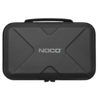 Noco GBC015, Aktentasche/klassischer Koffer, EVA (Äthylen-Vinylazetat), 820 g, Schwarz