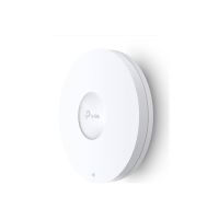 TP-LINK EAP620 HD - Accesspoint - Wi-Fi 6 - 2.4 GHz, 5 GHz
