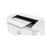 HP LaserJet M110w - Drucker - s/w - Laser - A4/Letter