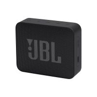 JBL Go Essential 2 - Lautsprecher - tragbar