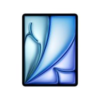 Apple 13-inch iPad Air M2 Wi-Fi + Cellular - Tablet - 1 TB - 33 cm (13")