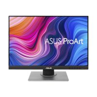 ASUS ProArt PA248QV - LED-Monitor - 61.2 cm (24.1")