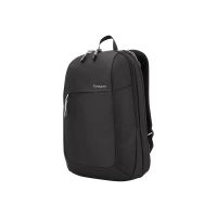 Targus Intellect Essentials - Notebook-Rucksack - 39.6 cm (15.6")