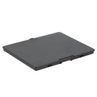 HONEYWELL Tablet-Akku (Standard) - für Honeywell RT10A