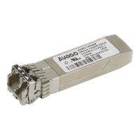 Supermicro Avago - SFP+-Transceiver-Modul - 10 GigE - 1000Base-SX, 10GBase-SR, 10GBase-SW