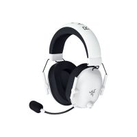 Razer BlackShark V2 HyperSpeed - Headset - ohrumschließend