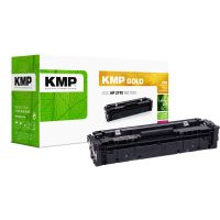 KMP 2571,6506, 2500 Seiten, Magenta, 1 Stück(e)