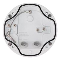 Axis Foot Chassis - Kameragehäuse - für AXIS Q1765-LE