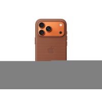 Apple Hintere Abdeckung für Mobiltelefon - MagSafe-Kompatibilität