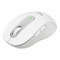 Logitech Signature M650 for Business - Maus - kabellos
