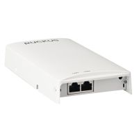Ruckus Networks H350, 1774 Mbit/s, 574 Mbit/s, 1200 Mbit/s, Hotspot 2.0, AES, WPA-PSK, WPA-TKIP, WPA2, WPA3-Enterprise, Dual stack IPv4/IPv6