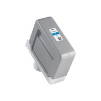 Canon PFI-310 C - 330 ml - Cyan - original - Tintenbehälter