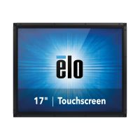 Elo Touch Solutions Elo Open-Frame Touchmonitors 1790L - Rev B - LED-Monitor - 43.2 cm (17")