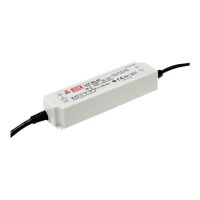 Meanwell Mean Well LPF-60 Series LPF-60-24 - LED-Treiber