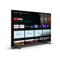 Philips 43HFL4518U - 108 cm (43") Diagonalklasse PrimeSuite LCD-TV mit LED-Hintergrundbeleuchtung - Gesundheitswesen / Hotel - Smart TV - Android TV - 4K UHD (2160p)