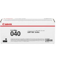Canon WT-B1 - Tonersammler - für imageCLASS LBP712Cdn