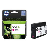 HP 951XL, Magenta, 1 Stück(e)