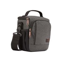 Case Logic Era - Schultertasche für DSLR-Kamera
