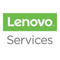 Lenovo Smart Lock Services Think - Abonnement-Lizenz (4 Jahre)