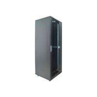 Intellinet Network Cabinet, Free Standing (Basic)