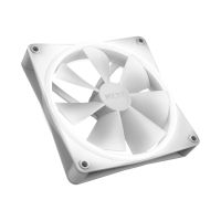 NZXT F Series F140 RGB DUO Twin Pack - Gehäuselüfter