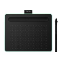 Wacom Intuos S with Bluetooth - Digitalisierer