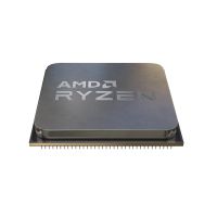 AMD Ryzen 7 PRO 5755G, AMD Ryzen™ 7 PRO, BGA 1168, 7 nm, AMD, 5755G, 3,8 GHz